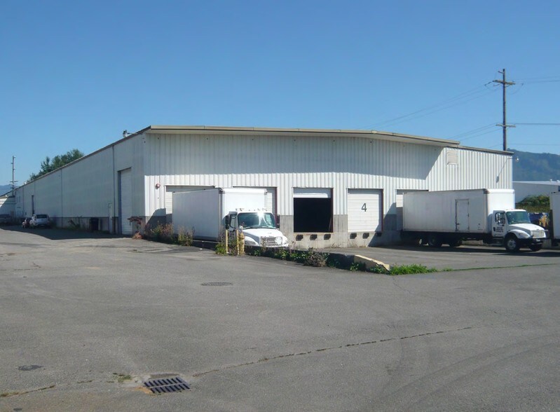 1101 Battersby Ave, Enumclaw, WA for sale - Primary Photo - Image 1 of 1