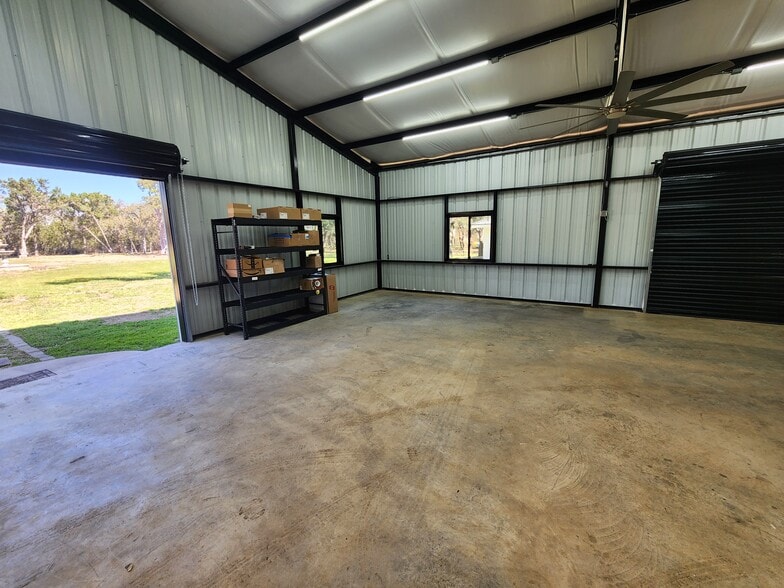 102 County Road 180, Leander, TX for sale - Building Photo - Image 2 of 26