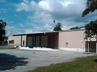 More details for 3203 N Us Hwy 301, Ellenton, FL - Industrial for Sale