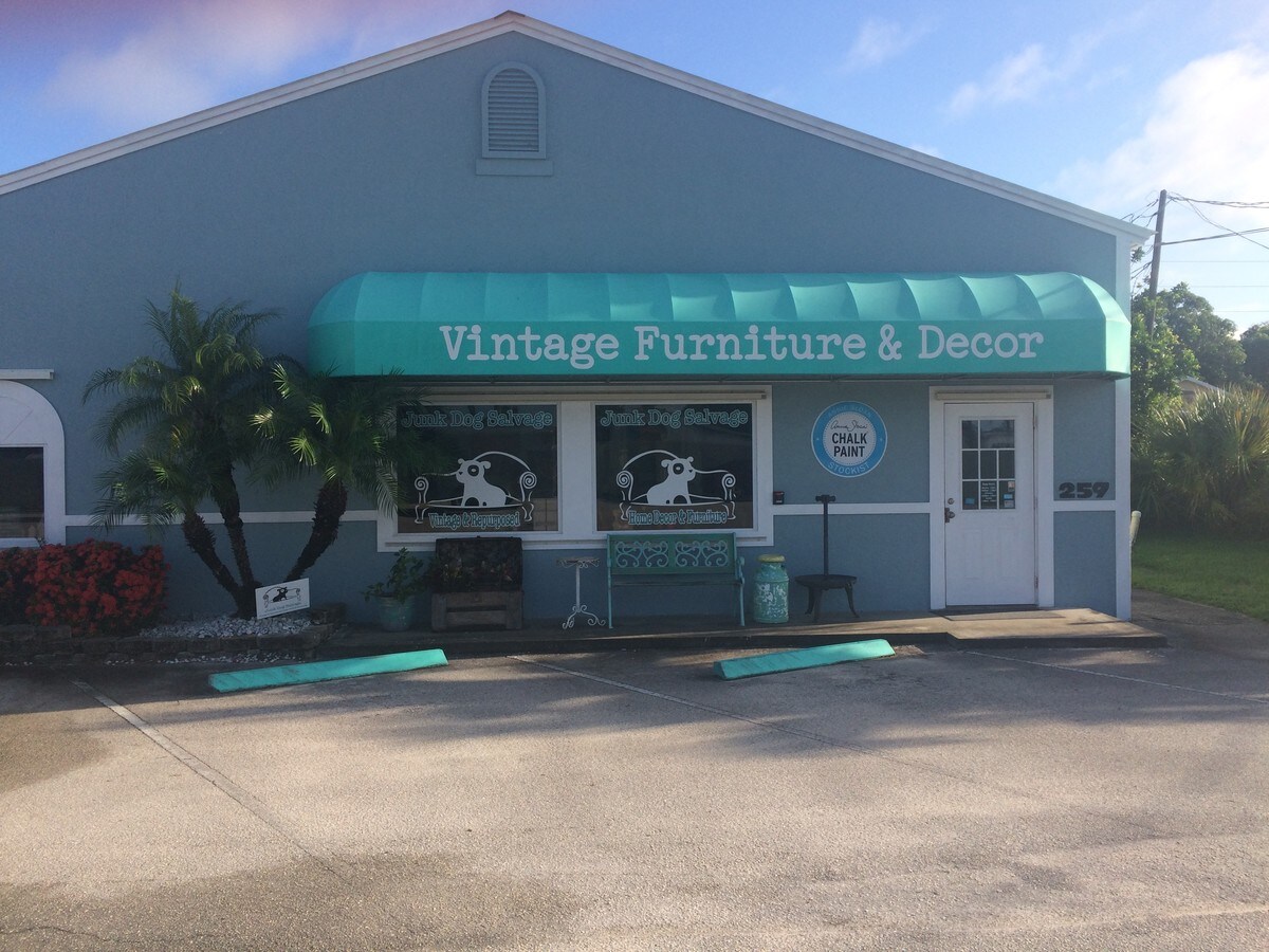 259 SE Monterey Rd, Stuart, FL 34994