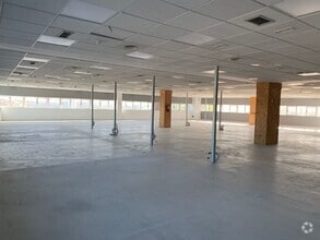 Retail in Alcobendas, Madrid for lease Interior Photo- Image 2 of 6