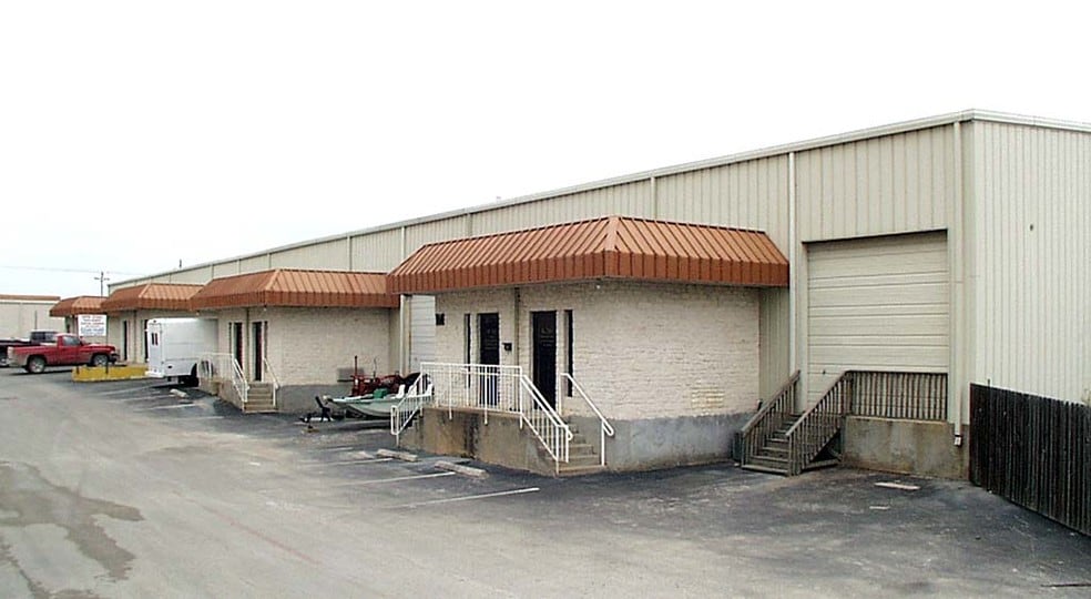 401 FM 685, Pflugerville, TX for lease - Other - Image 2 of 8