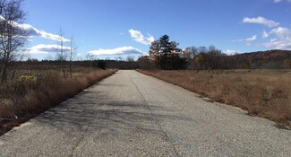 More details for Lot 2 Lars Drive, Oxford, ME - Land for Sale