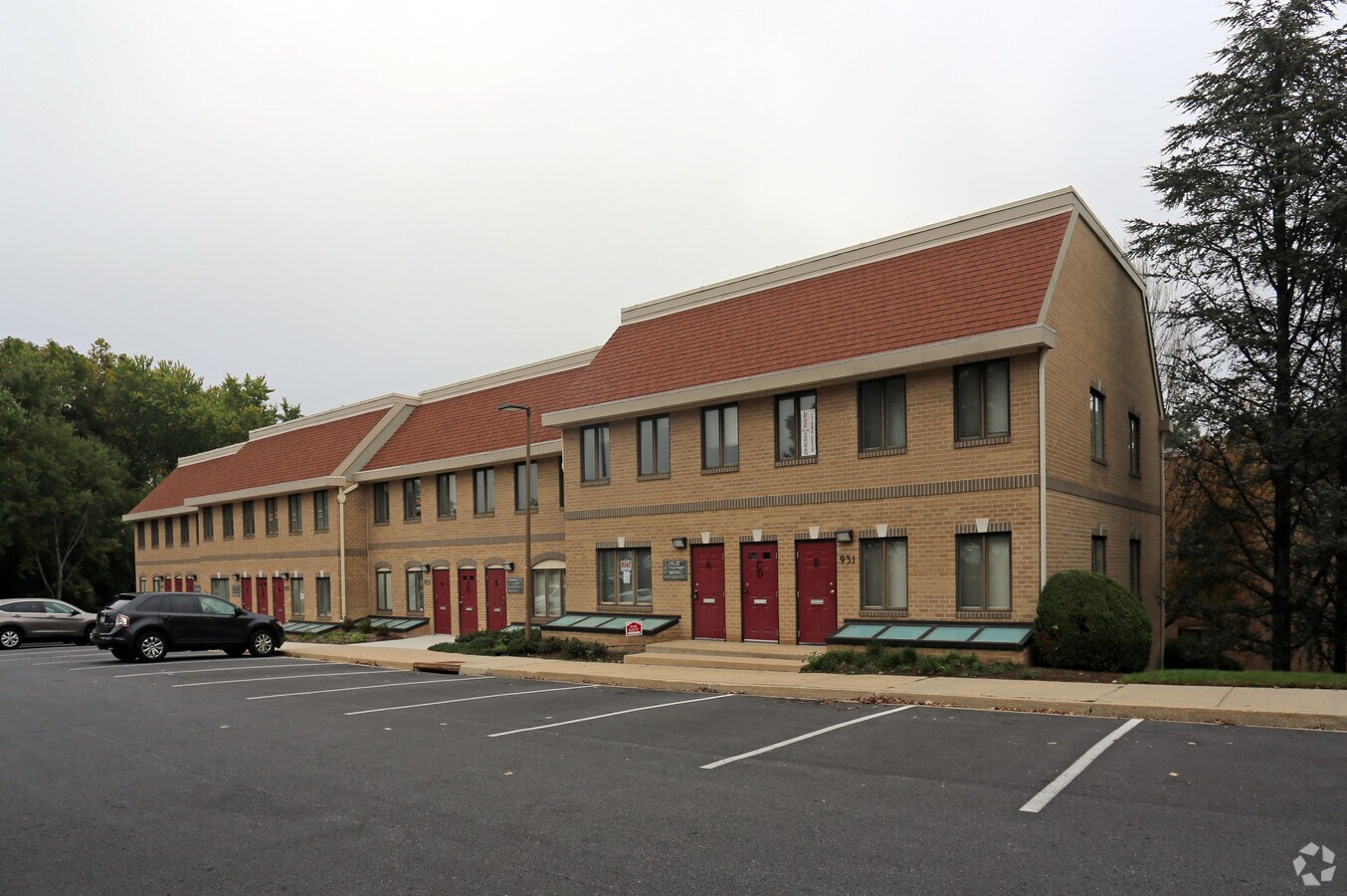 View Photo