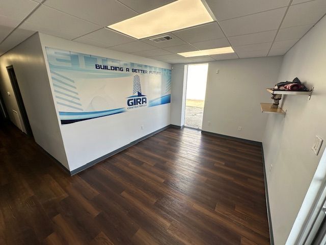 9146 Mammoth Ave, Baton Rouge, LA for sale - Building Photo - Image 3 of 10