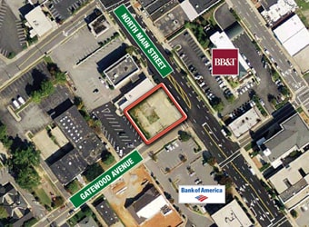 621 N Main St, High Point, NC for sale Building Photo- Image 1 of 1