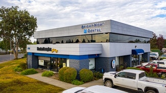 More details for 5755 Redwood Dr, Rohnert Park, CA - Retail for Sale