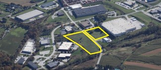 More details for Farmbrook Ln, York, PA - Land for Sale