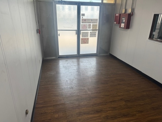 209 Weeden St, Pawtucket, RI for lease Building Photo- Image 1 of 5