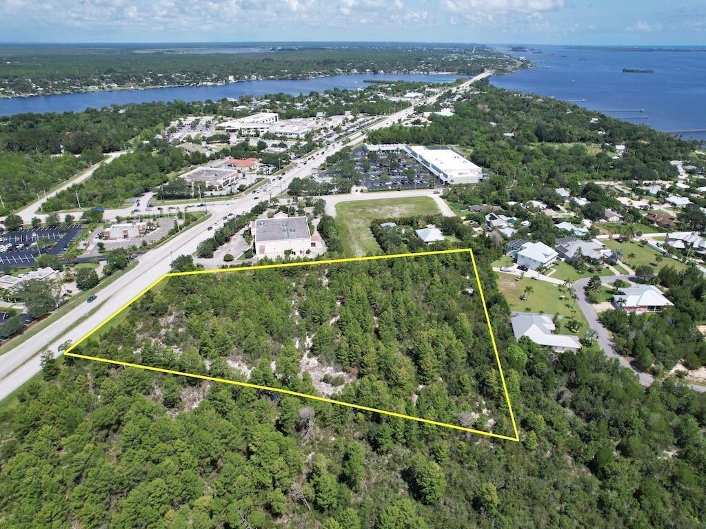 13480 Us Highway 1, Sebastian, FL for sale Building Photo- Image 1 of 32