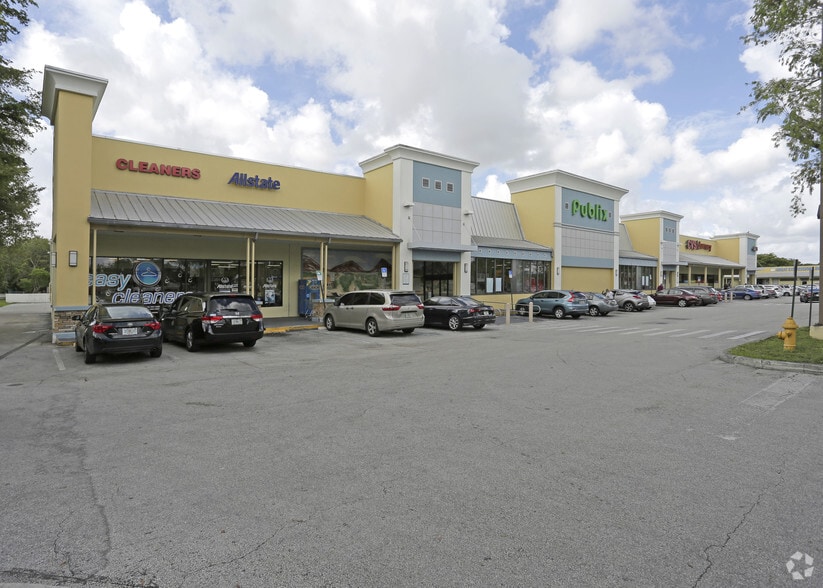 13820 SW 88th St, Miami, FL for sale - Primary Photo - Image 1 of 1
