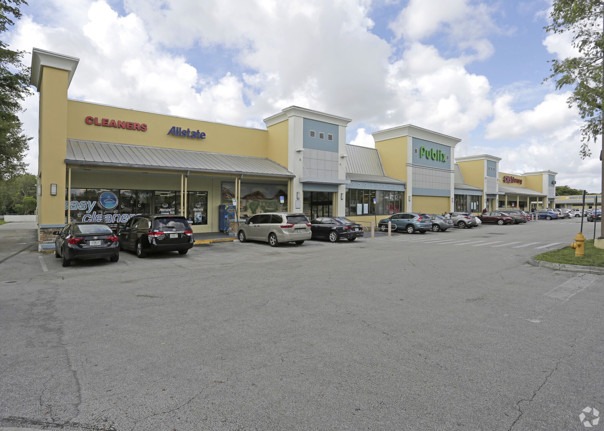 13820 SW 88th St, Miami, FL for sale Primary Photo- Image 1 of 1