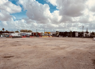More details for 7385 NW 43rd St, Miami, FL - Land for Lease