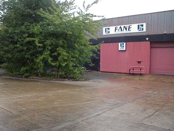 Millshaw Park, Leeds for sale Primary Photo- Image 1 of 1