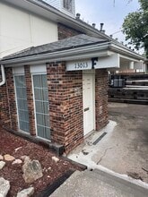 13013 Fuller Ave, Grandview, MO for lease Interior Photo- Image 1 of 18