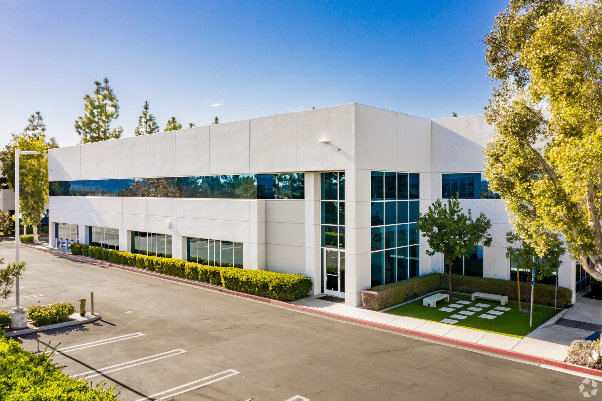 27 Journey, Aliso Viejo, CA for sale Building Photo- Image 1 of 1