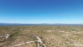 More details for 22AC Kolb Camino Aurelia, Sahuarita, AZ - Land for Sale