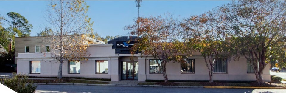 2901 Millwood Ave, Columbia, SC for sale Building Photo- Image 1 of 5