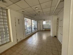 145 Rue D'Alesia, Paris for lease Interior Photo- Image 1 of 4
