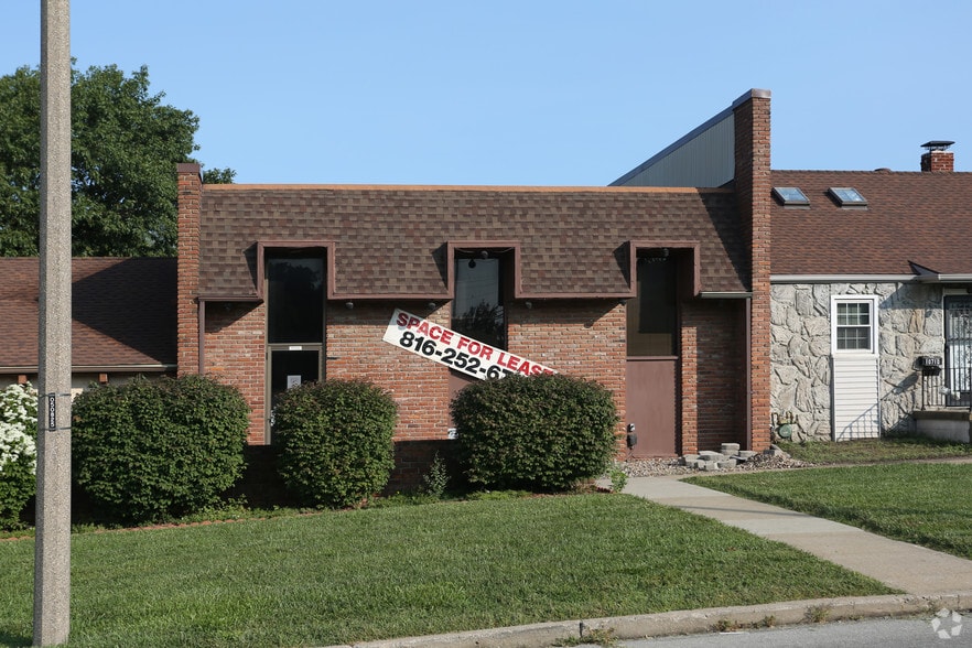 1070010710 E Westport Rd, Independence, MO 64052
