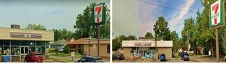 More details for 7 Eleven  2 STORES  BUFFALO NY – Retail for Sale, Buffalo, NY