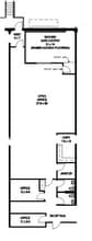 1005 Alderman Dr, Alpharetta, GA for lease Floor Plan- Image 1 of 1