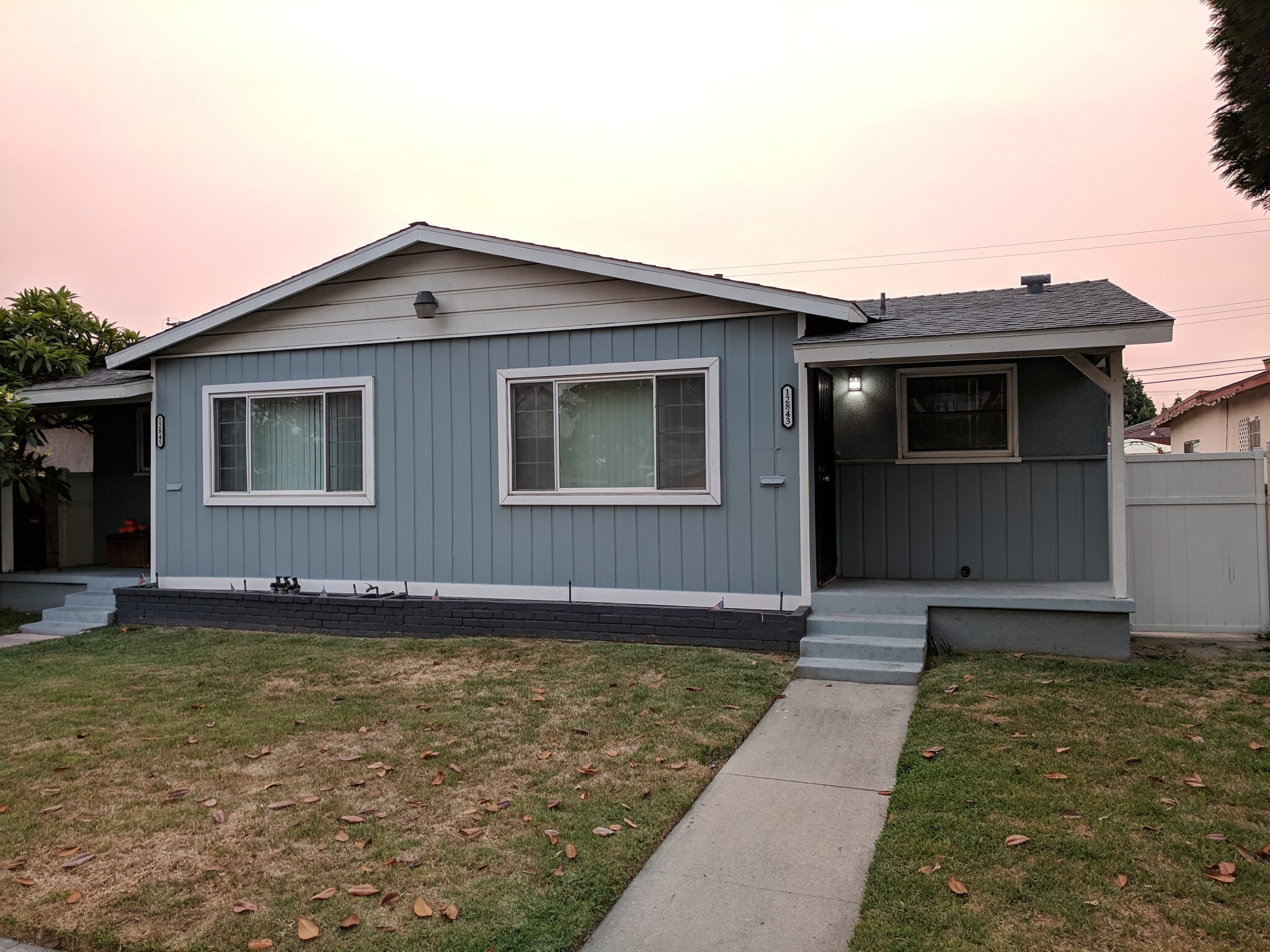 12843 Columbia Way, Downey, CA for sale Primary Photo- Image 1 of 141