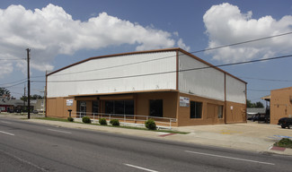 More details for 3401 Jefferson Hwy, Jefferson, LA - Retail, Flex for Lease