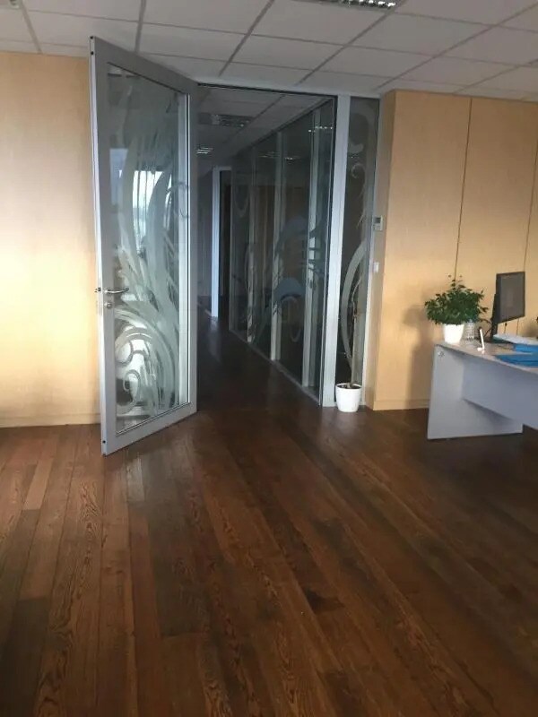 1 Ter Avenue De La Vertonne, Vertou for lease Interior Photo- Image 1 of 6