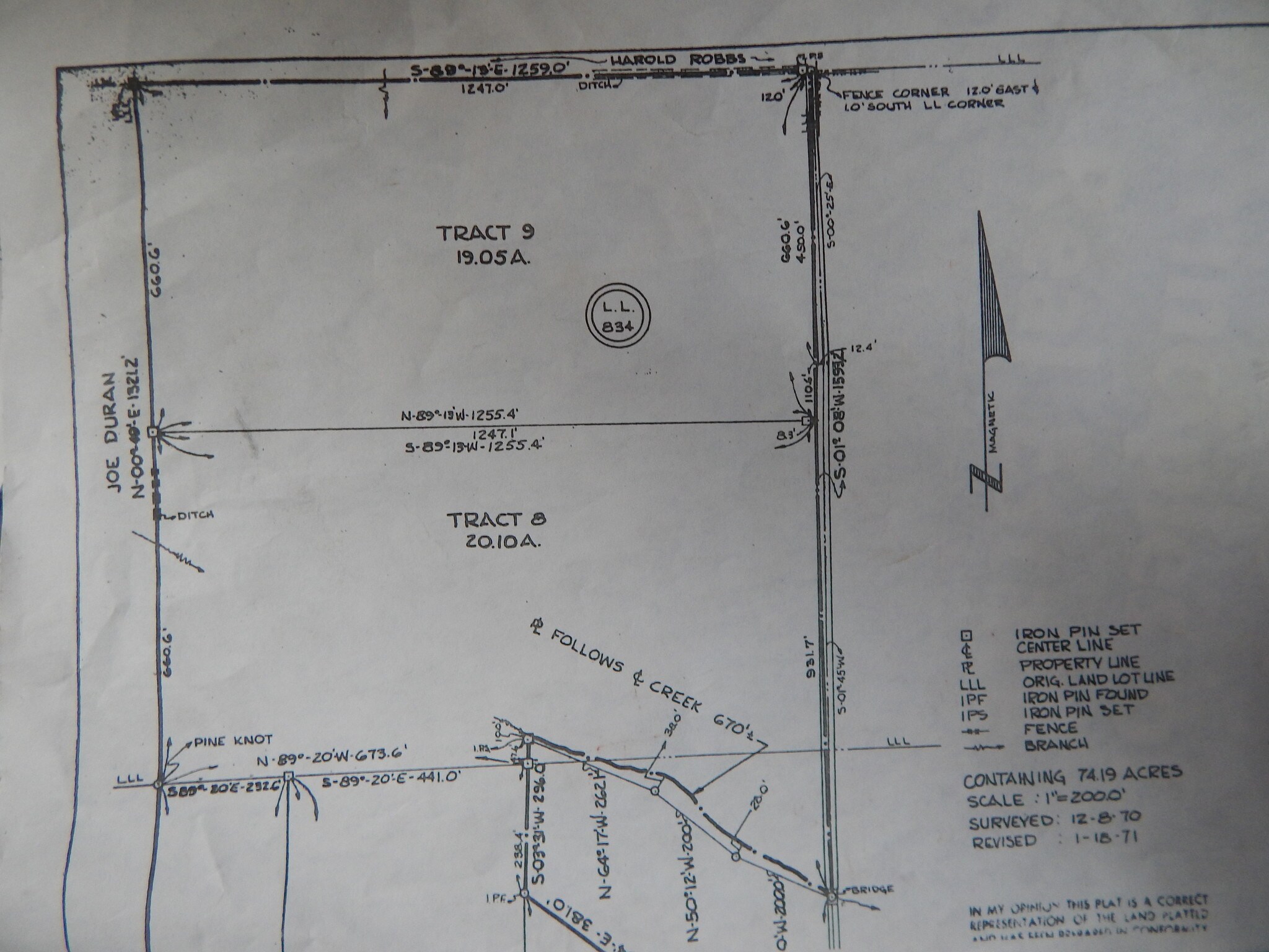6201 Grindle Rd, Cumming, GA for sale Other- Image 1 of 1