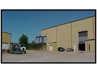 2712 Old Dallas Rd, Waco, TX for sale Primary Photo- Image 1 of 1