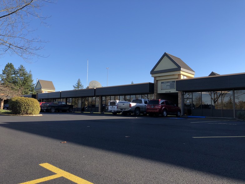 1140-1144 Willagillespie Rd, Eugene, OR for lease - Building Photo - Image 3 of 37