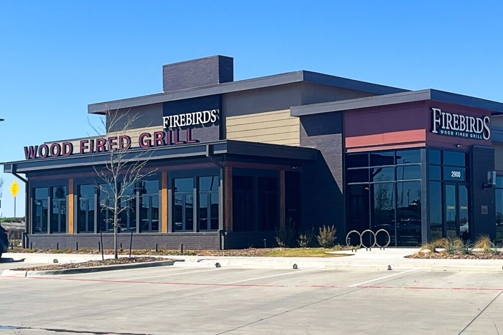 450 W State Highway 114, Grapevine, TX for sale Building Photo- Image 1 of 1