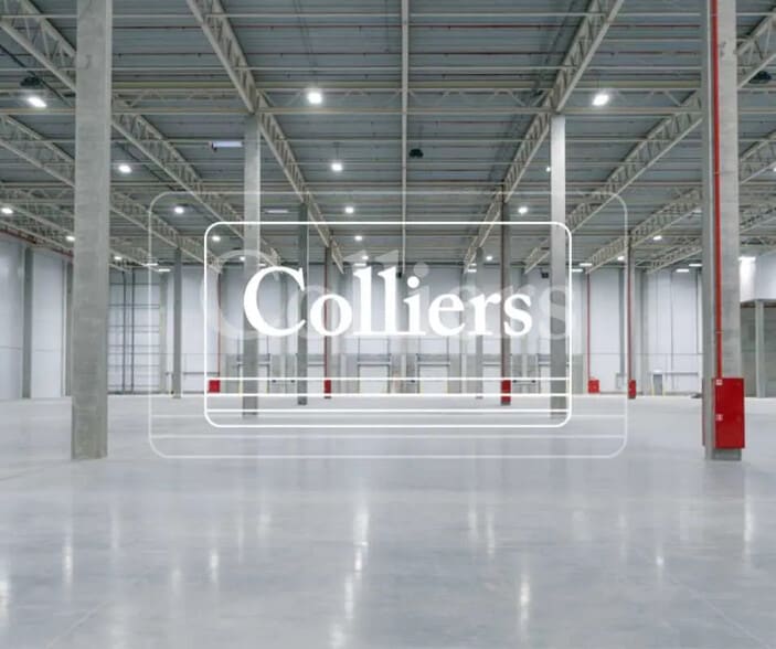 Industrial in Ensuès-la-Redonne for lease - Interior Photo - Image 1 of 3