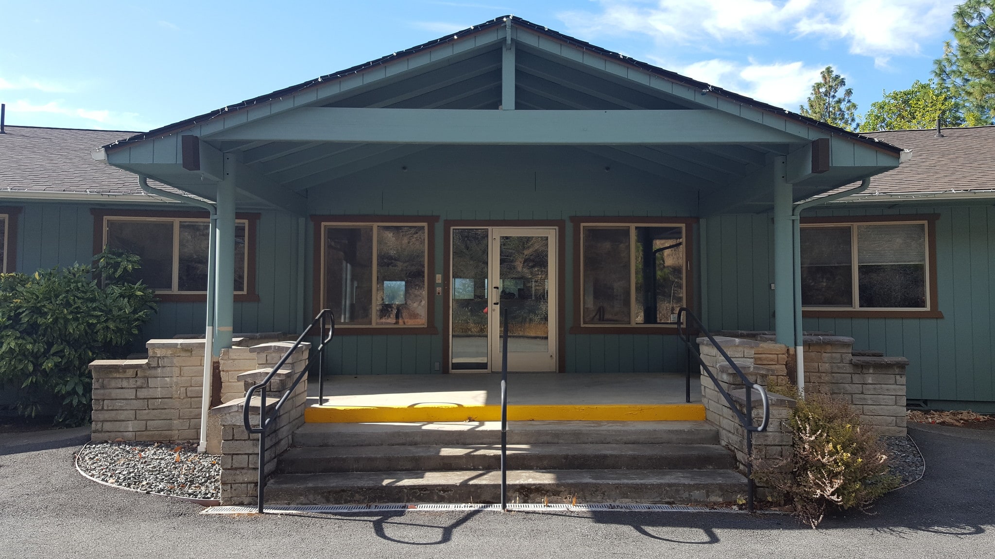 900 Hitching Post Rd, Grants Pass, OR for sale Other- Image 1 of 1