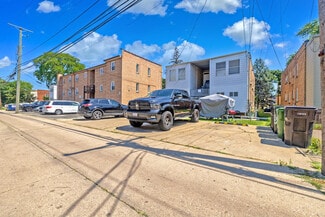 More details for 8042 & 8046-8050 Kilpatrick Ave – Multifamily for Sale, Skokie, IL