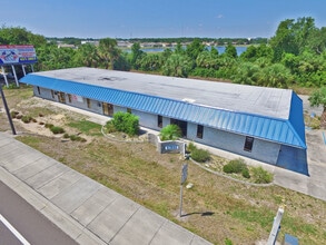 1311 US Highway 1, Rockledge, FL for lease Interior Photo- Image 2 of 8