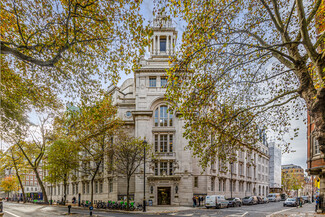 More details for 4 Millbank, London - Office for Lease