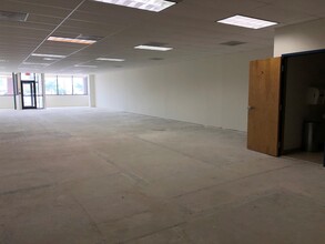 838-840 S 5th Ave, Denton, MD for lease Interior Photo- Image 2 of 3