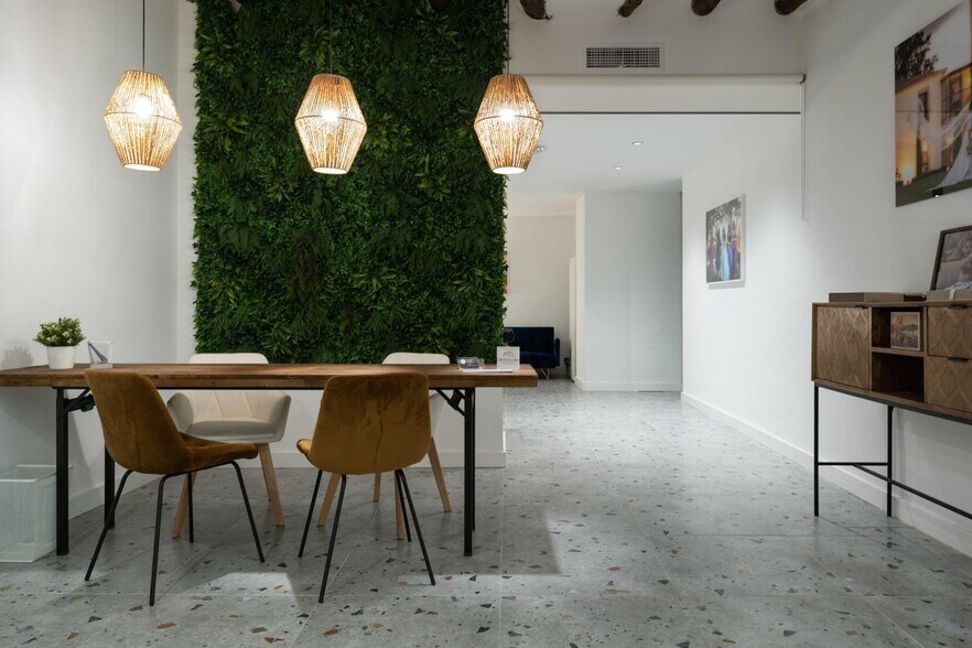 Retail in Gandia, Valencia for sale - Building Photo - Image 3 of 13