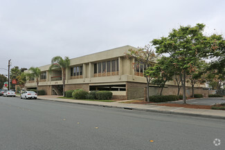 More details for 275 E Douglas Ave, El Cajon, CA - Office for Sale