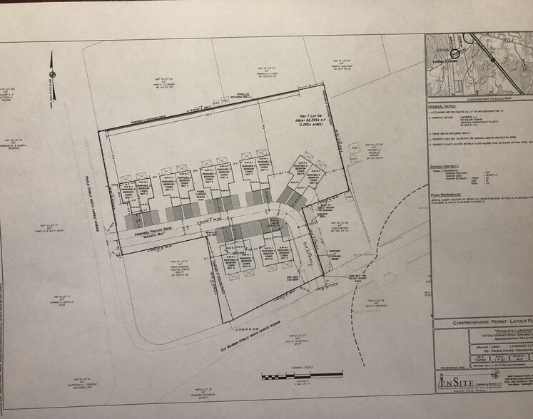 143 Old Warren Rd, Swansea, MA 02777