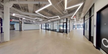 3102 Oak Lawn Ave, Dallas, TX for lease Interior Photo- Image 2 of 8