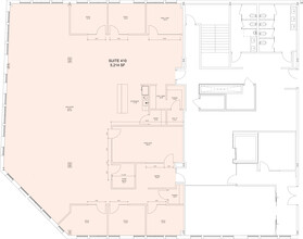 404 Hunt St, Durham, NC for lease Floor Plan- Image 1 of 1