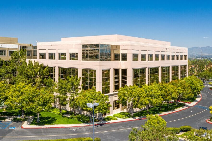 3 polaris way aliso viejo ca 92698