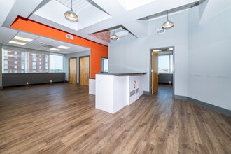 270 North Ave, New Rochelle, NY for lease Interior Photo- Image 2 of 12