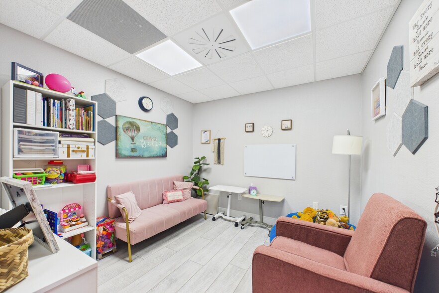 2955 Pineda Plaza Way, Viera, FL for sale - Building Photo - Image 3 of 68