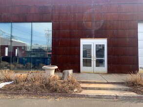 140-A Water St, Norwalk, CT for lease Building Photo- Image 2 of 12