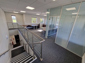 Painters Ln, Ashbourne for lease Interior Photo- Image 2 of 4