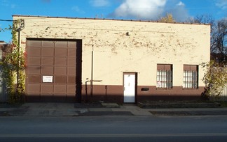 More details for 36 River St, Troy, NY - Industrial for Sale